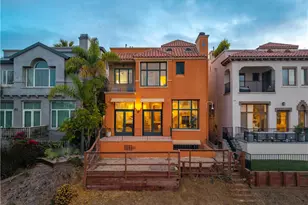 5206 Pacific Ave, Marina del Rey, CA 90292 - Photo 44