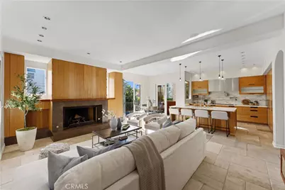 5206 Pacific Avenue, Marina del Rey, CA 90292 - Photo 14