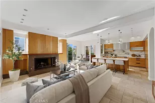 5206 Pacific Ave, Marina del Rey, CA 90292 - Photo 14