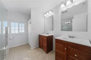 42900 Staffordshire Dr, Lancaster, CA 93534 - Photo 36