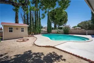 42900 Staffordshire Dr, Lancaster, CA 93534 - Photo 22