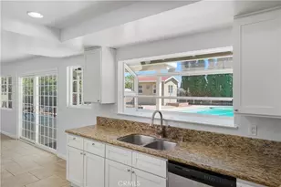 42900 Staffordshire Dr, Lancaster, CA 93534 - Photo 12