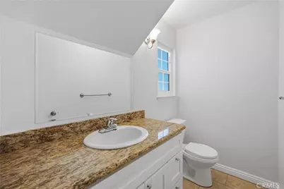 42900 Staffordshire Drive, Lancaster, CA 93534 - Photo 30