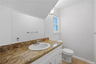 42900 Staffordshire Dr, Lancaster, CA 93534 - Photo 30
