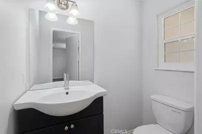 42900 Staffordshire Drive, Lancaster, CA 93534 - Photo 34