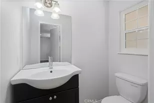 42900 Staffordshire Dr, Lancaster, CA 93534 - Photo 34