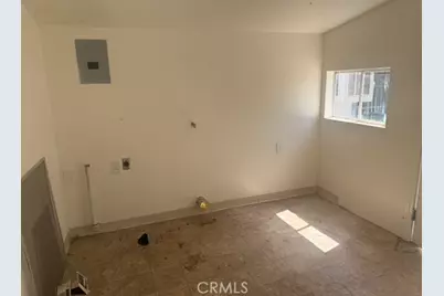 5053 W Avenue L12, Quartz Hill, CA 93536 - Photo 16