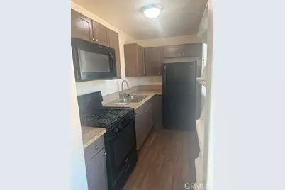 5053 W Avenue L12, Quartz Hill, CA 93536 - Photo 6