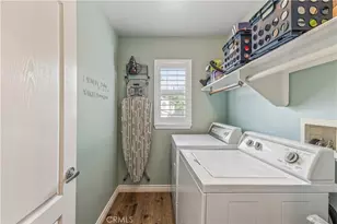 27730 Mariposa Ln, Castaic, CA 91384 - Photo 40