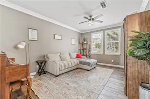 27730 Mariposa Ln, Castaic, CA 91384 - Photo 6