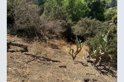 1947 Lookout Drive, Agoura Hills, CA 91301 - Photo 12