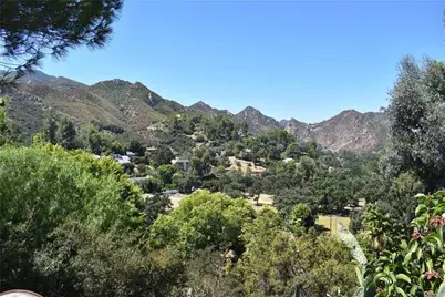 1947 Lookout Drive, Agoura Hills, CA 91301 - Photo 6