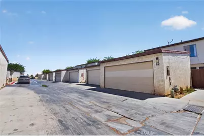 2260 E Avenue Q4, Palmdale, CA 93550 - Photo 2