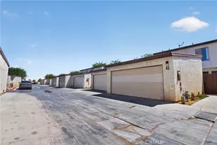 2260 E Ave Q4, Palmdale, CA 93550 - Photo 2