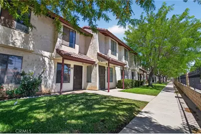 2260 E Avenue Q4, Palmdale, CA 93550 - Photo 1