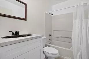 2260 E Ave Q4, Palmdale, CA 93550 - Photo 14