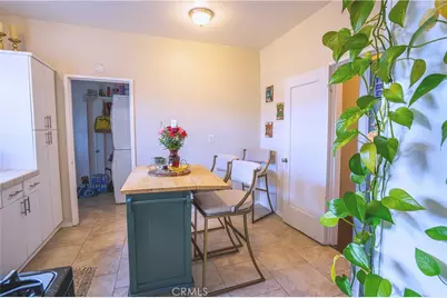 141 N Bonnie Avenue, Pasadena, CA 91106 - Photo 20