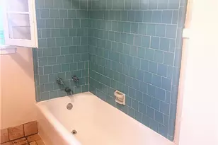 141 N Bonnie Ave, Pasadena, CA 91106 - Photo 46