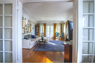 141 N Bonnie Avenue, Pasadena, CA 91106 - Photo 18