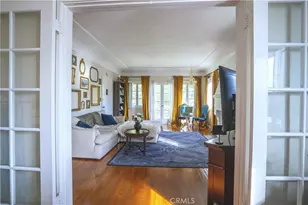141 N Bonnie Ave, Pasadena, CA 91106 - Photo 18
