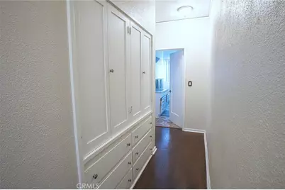 141 N Bonnie Avenue, Pasadena, CA 91106 - Photo 26