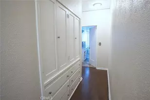 141 N Bonnie Ave, Pasadena, CA 91106 - Photo 26
