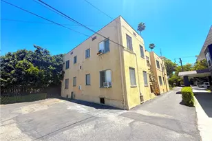 141 N Bonnie Ave, Pasadena, CA 91106 - Photo 10