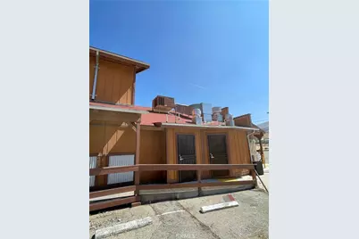 658 Lebec Road, Lebec, CA 93243 - Photo 6