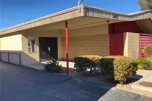 44943 10th W, Lancaster, CA 93534 - Photo 1