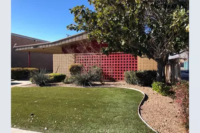 44943 10th W, Lancaster, CA 93534 - Photo 2