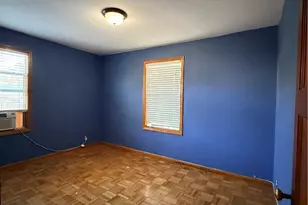 10353 Jordan, Chatsworth, CA 91311 - Photo 6