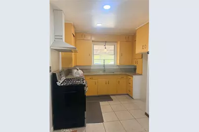 10353 Jordan, Chatsworth, CA 91311 - Photo 8