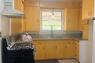 10353 Jordan, Chatsworth, CA 91311 - Photo 8