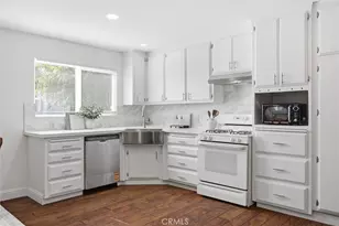 1908 Esther Dr, Bakersfield, CA 93308 - Photo 12