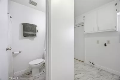 1908 Esther Drive, Bakersfield, CA 93308 - Photo 24