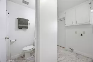 1908 Esther Dr, Bakersfield, CA 93308 - Photo 24