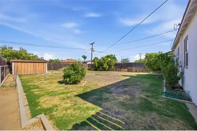 1908 Esther Drive, Bakersfield, CA 93308 - Photo 30