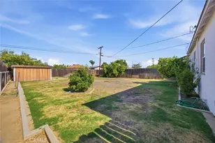 1908 Esther Dr, Bakersfield, CA 93308 - Photo 30