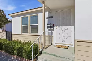 1908 Esther Dr, Bakersfield, CA 93308 - Photo 4