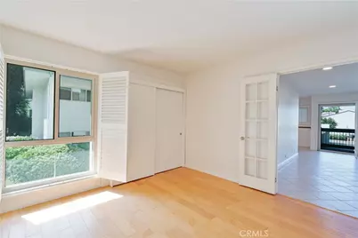 4644 Park Granada #167, Calabasas, CA 91302 - Photo 6