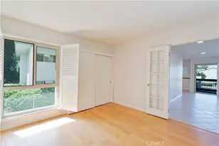 4644 Park Granada, Calabasas, CA 91302 - Photo 6