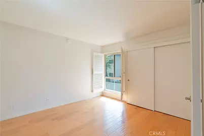 4644 Park Granada #167, Calabasas, CA 91302 - Photo 10