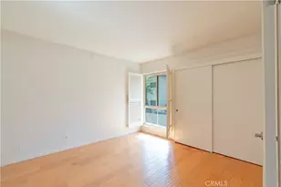4644 Park Granada, Calabasas, CA 91302 - Photo 10