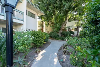 4644 Park Granada #167, Calabasas, CA 91302 - Photo 32
