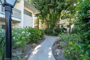 4644 Park Granada, Calabasas, CA 91302 - Photo 32