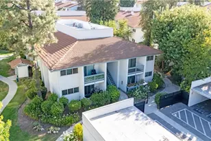 4644 Park Granada, Calabasas, CA 91302 - Photo 1