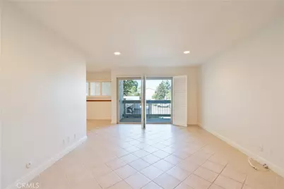 4644 Park Granada #167, Calabasas, CA 91302 - Photo 4
