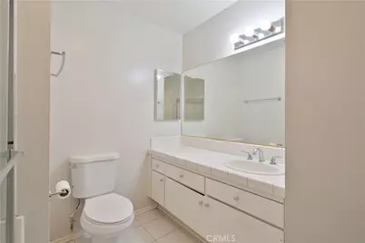 4644 Park Granada #167, Calabasas, CA 91302 - Photo 26