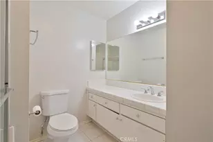 4644 Park Granada, Calabasas, CA 91302 - Photo 26