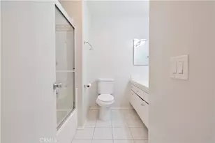 4644 Park Granada, Calabasas, CA 91302 - Photo 24